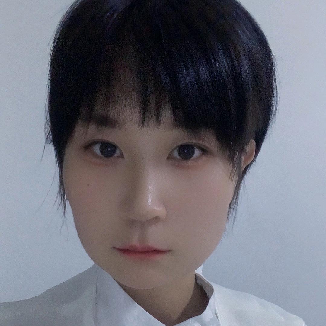 🐲玄法堂～赵门府