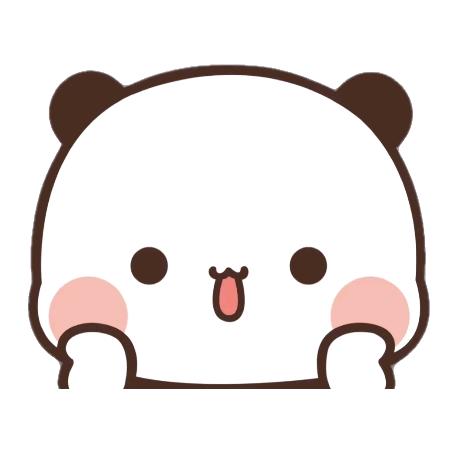 ͏͏小可爱