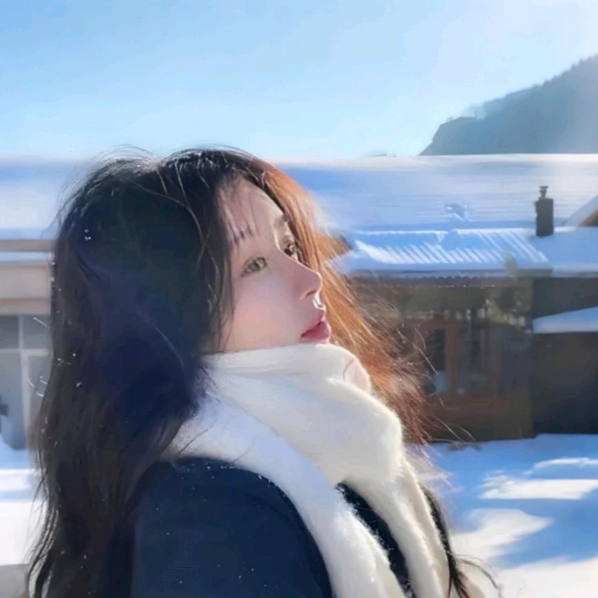 橘子吖