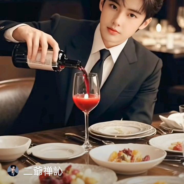 杨✺◟(∗❛ัᴗ❛ั∗)◞✺