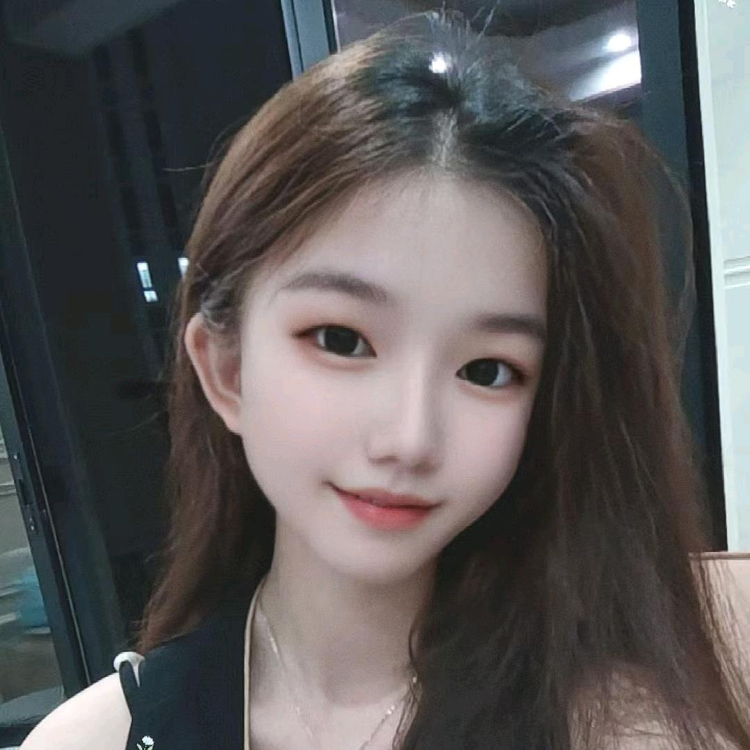 热爱热爱的