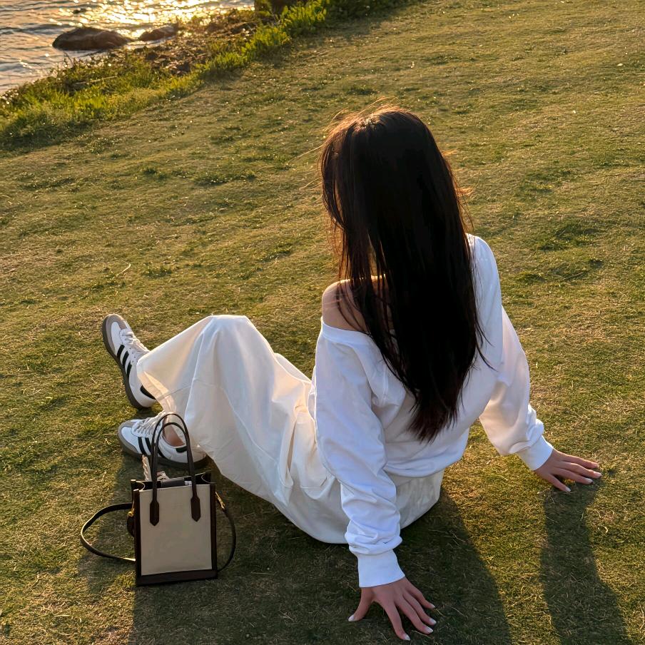 慧慧吖