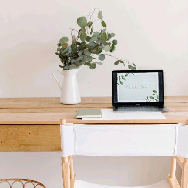 延安新区二手房