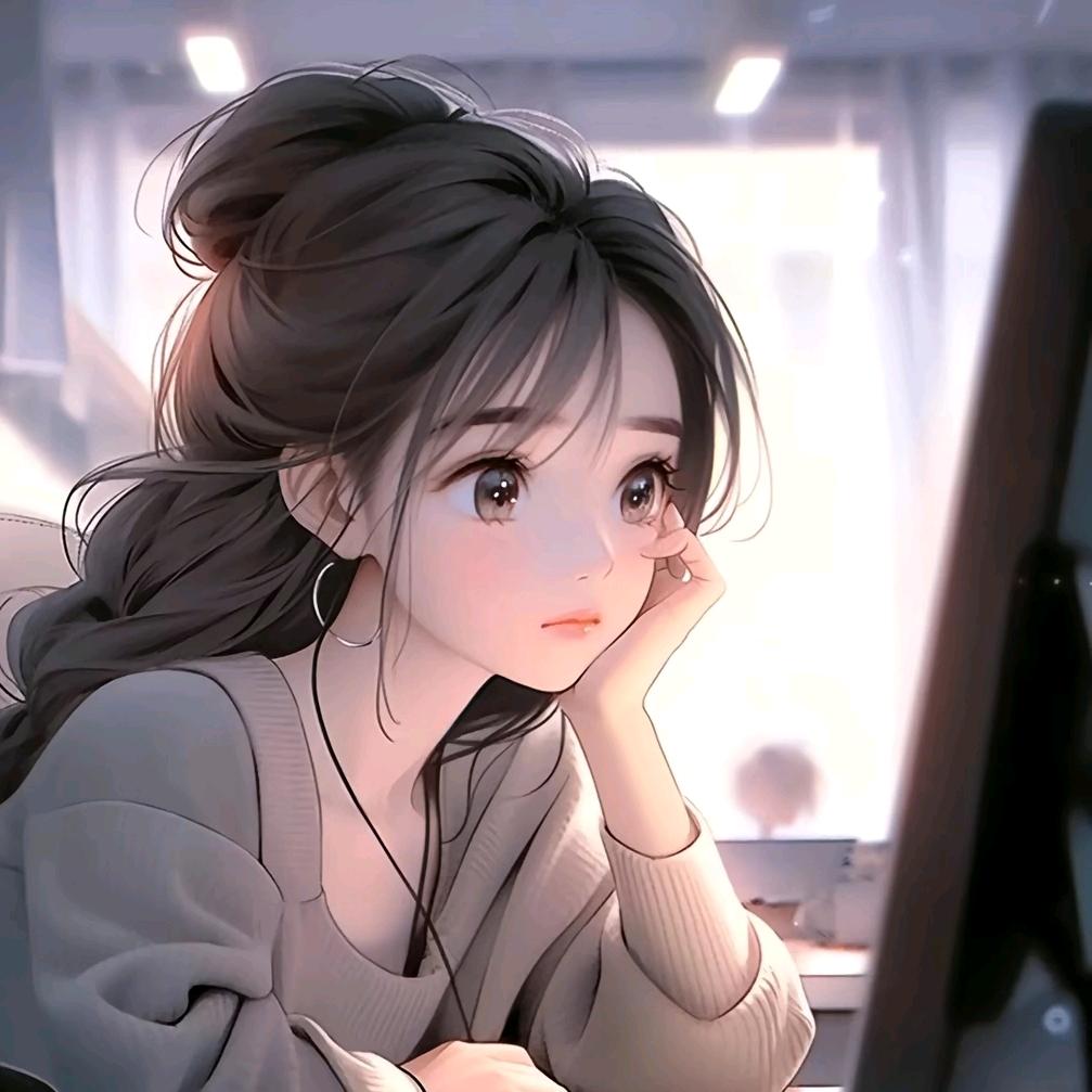 冠临机械