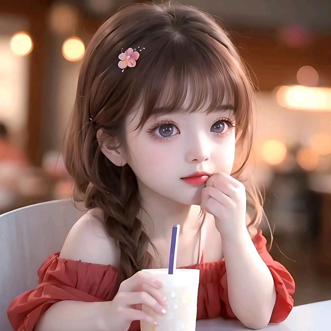 青青