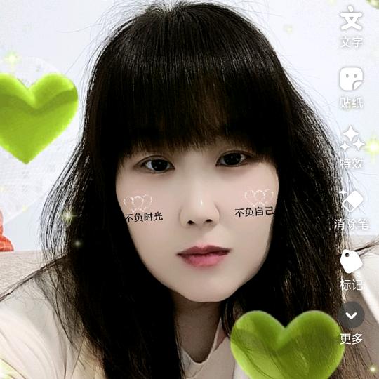 @～芳