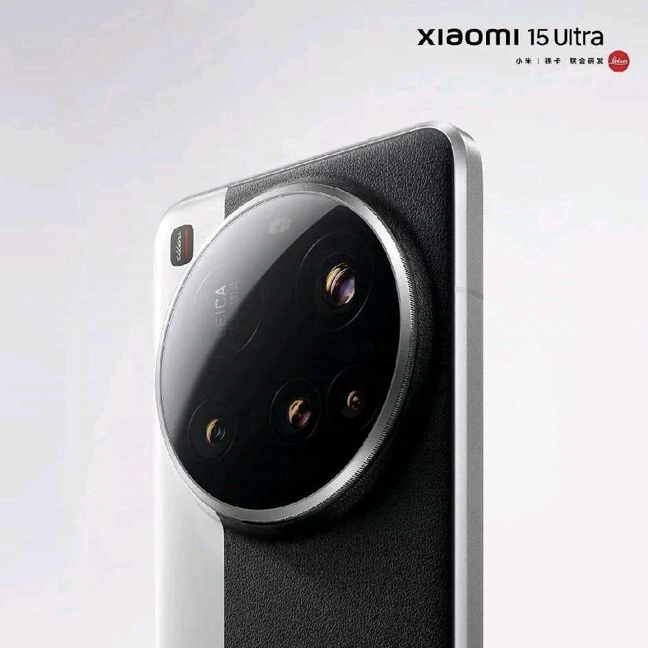 杨家坪乐派小米之家