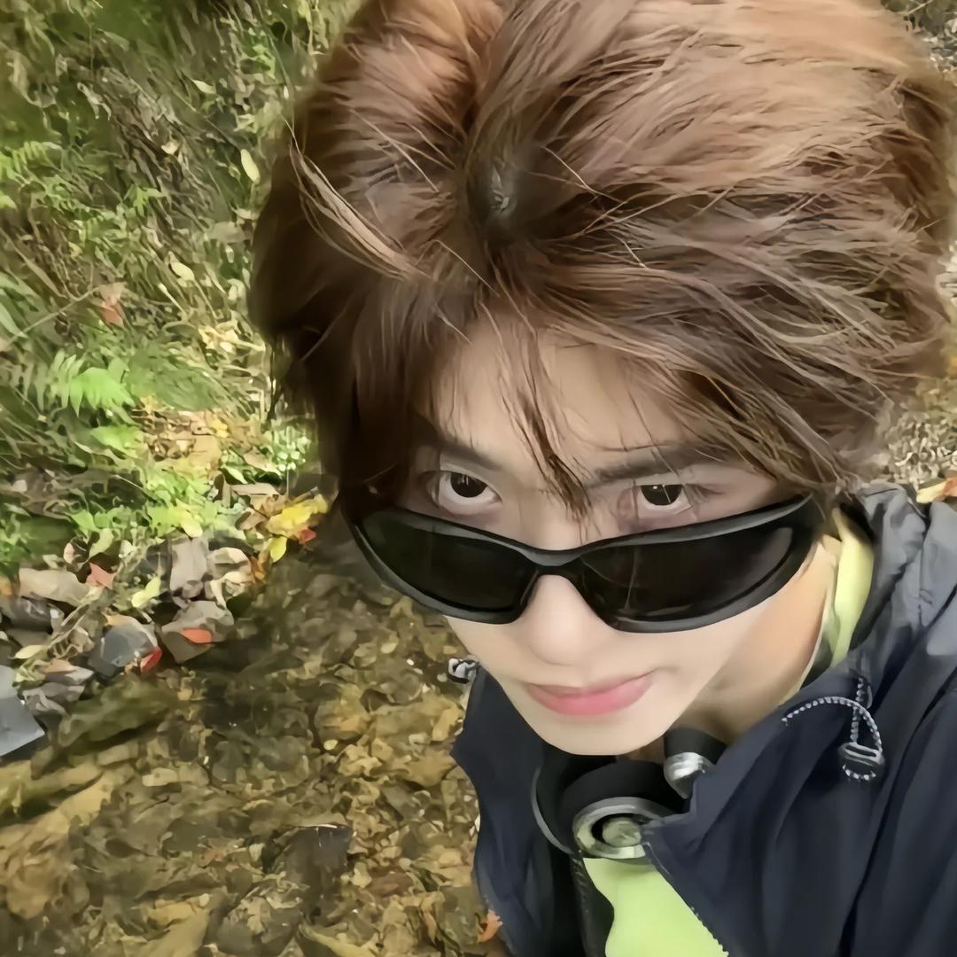 დ等꧔ꦿ℘风꧔ꦿ℘🕊