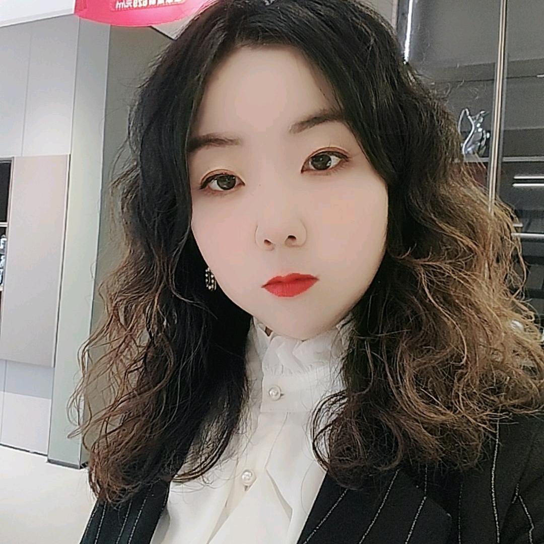 莉姐张唠唠🎤