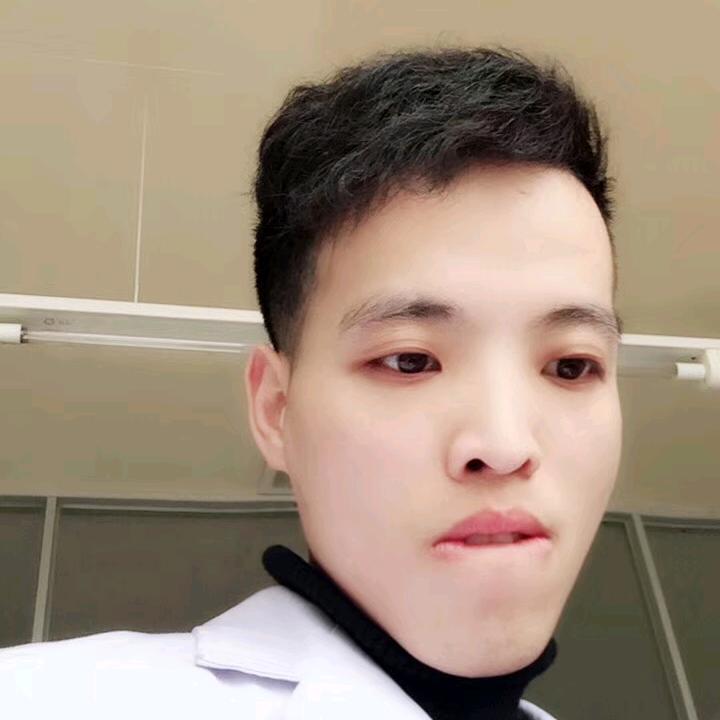 程孟康复工作室