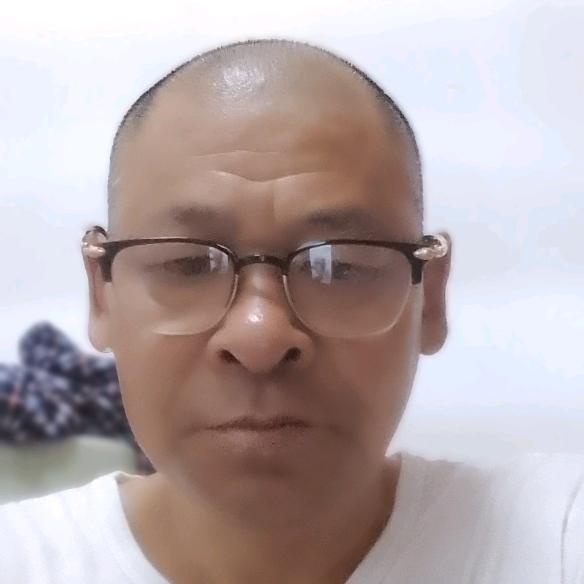 防水人家