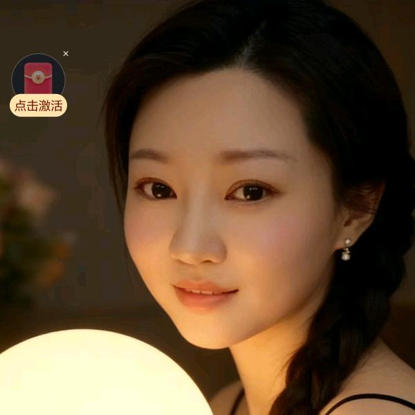 欢姐烤鱼烤兔营业中