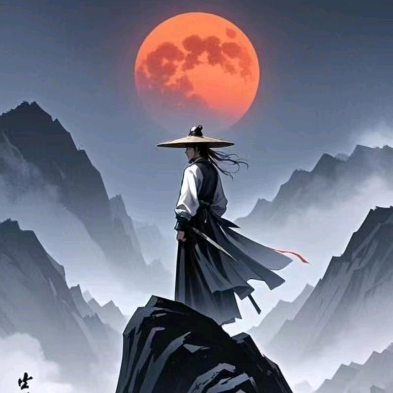 云崖客【收徒】