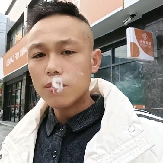 事业有成(