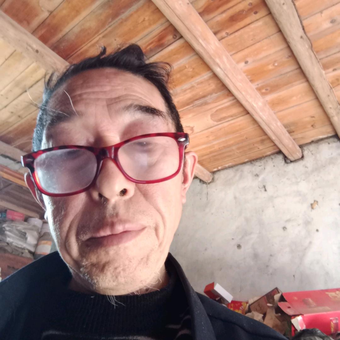 杨老师