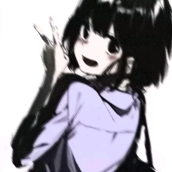 小孩纸
