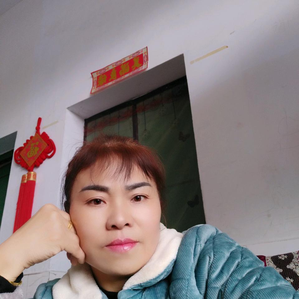 吉星高照