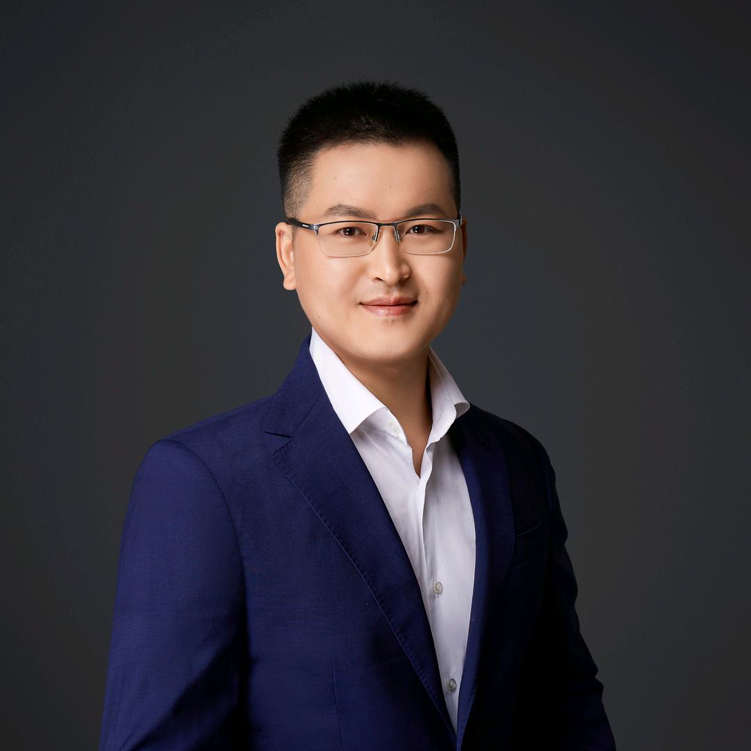 闻思法律/专注劳动争议