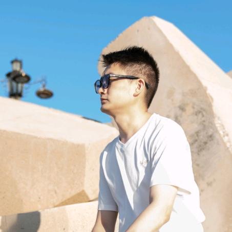 细说山西(十点开播)
