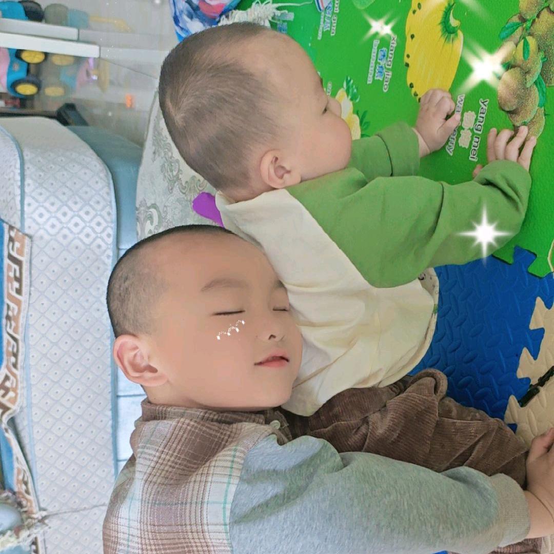 兴义租房 小杨杨