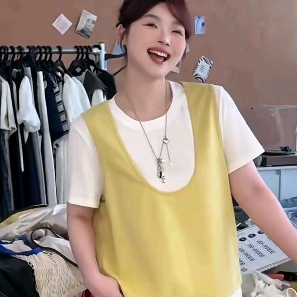 晶咕家蕾蕾公主爆品合集