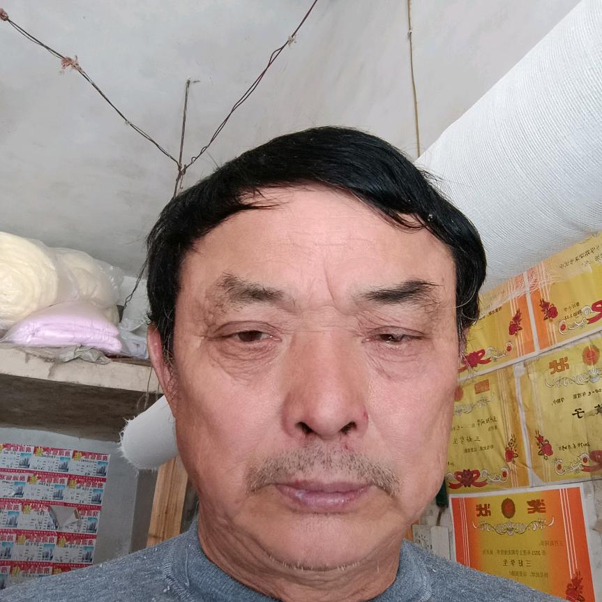 用户4610394078390