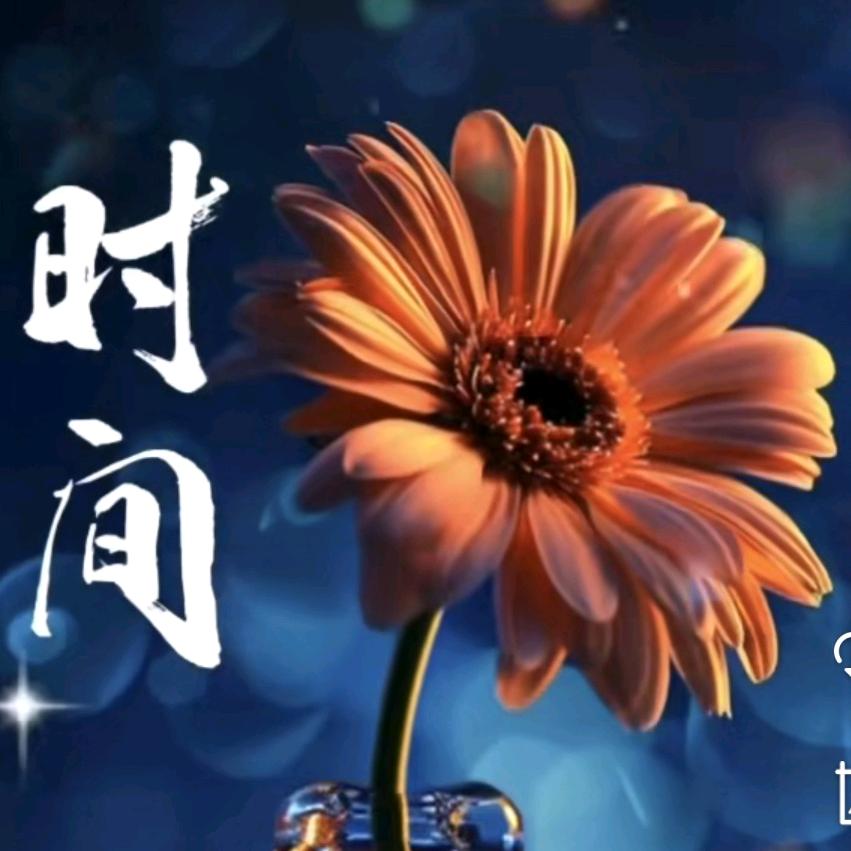今生有你❤️❤️