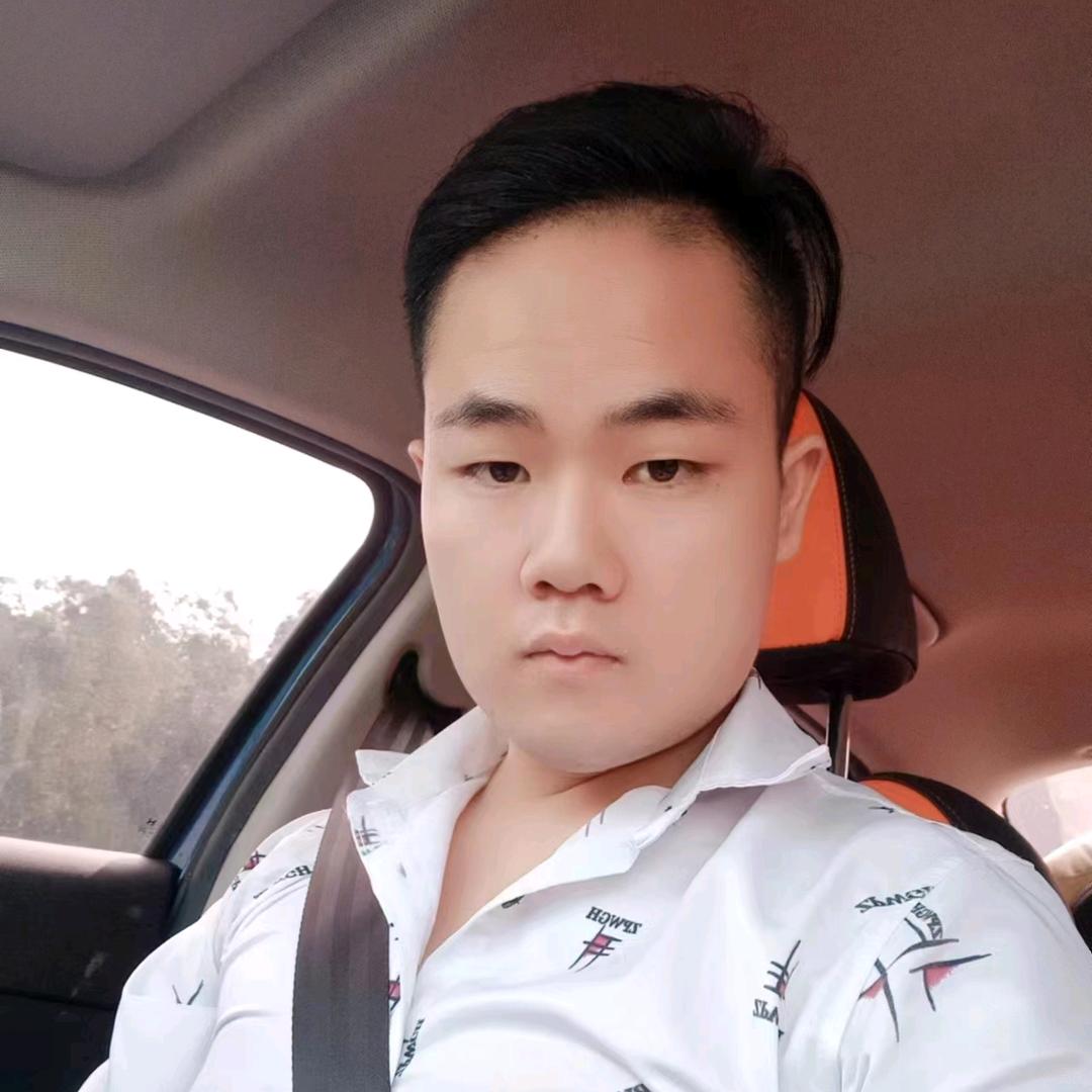 不见不念