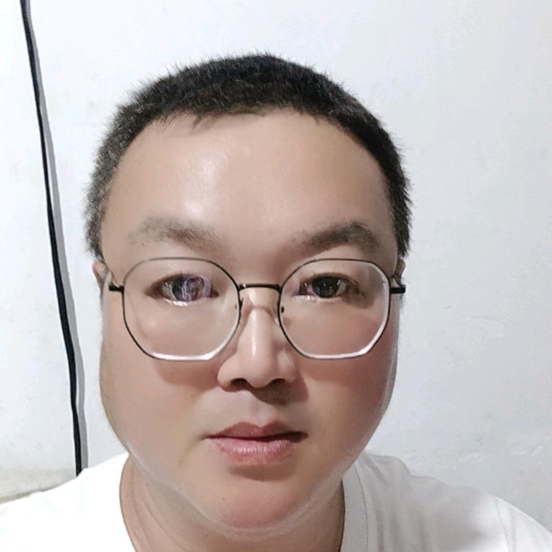 热情似火