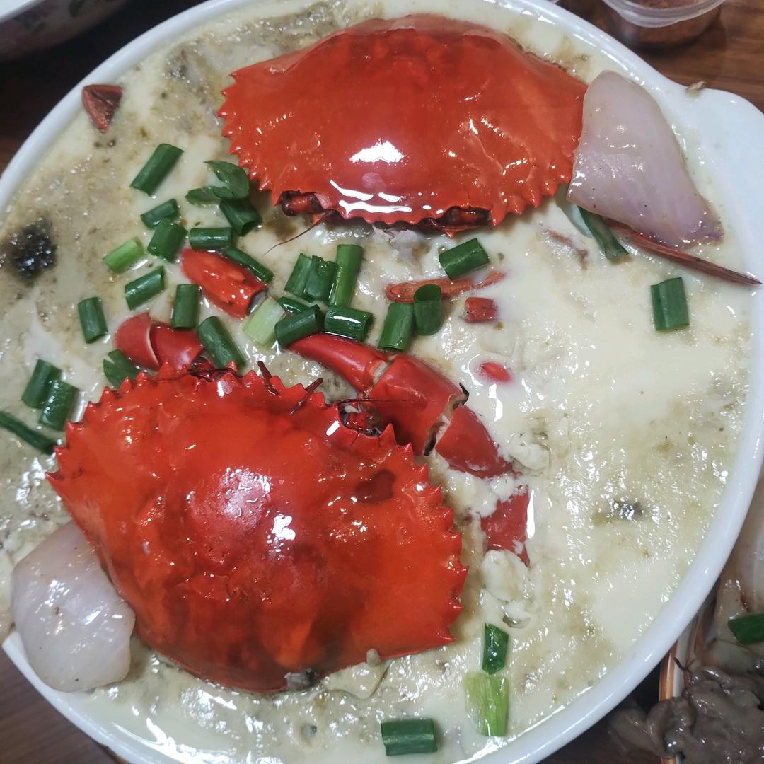 墨囊