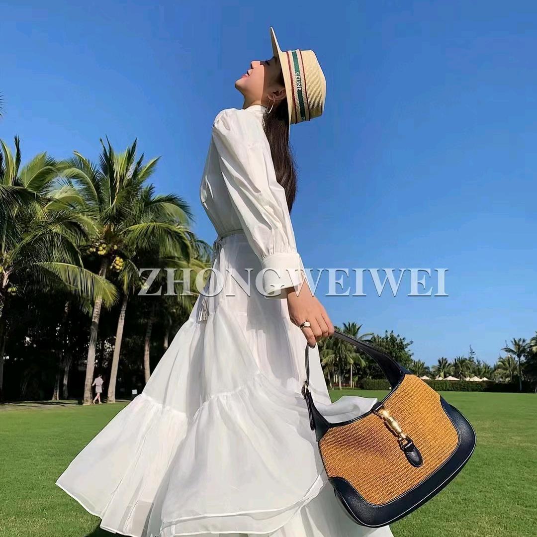 小熊不是熊🐻手工编织