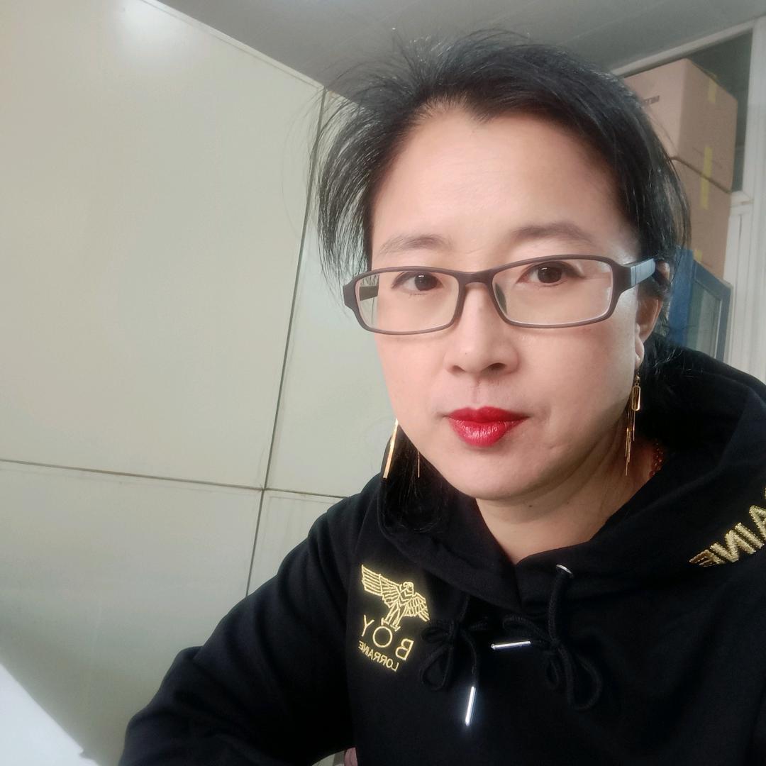 巧遇（不定时直播）