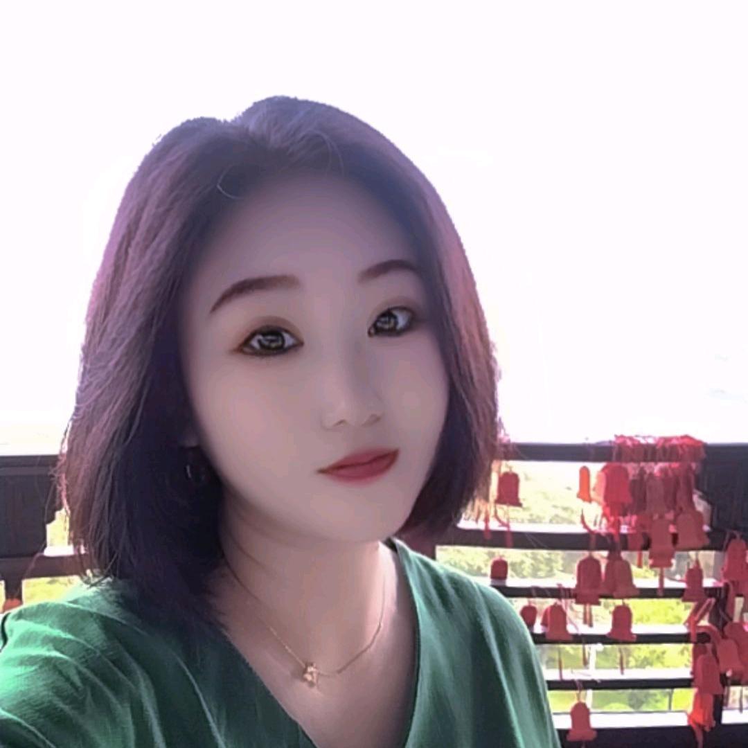 执着