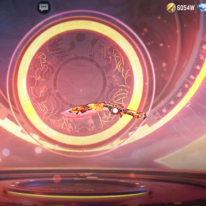老八