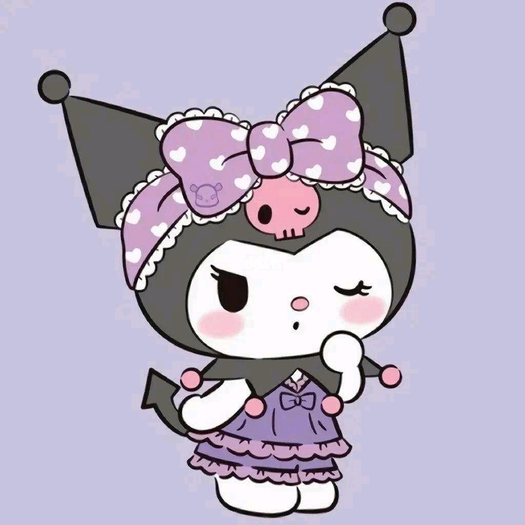 琪琪优选铺