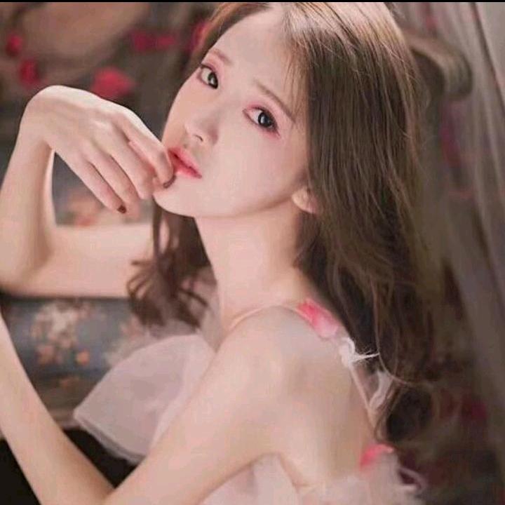 小美美