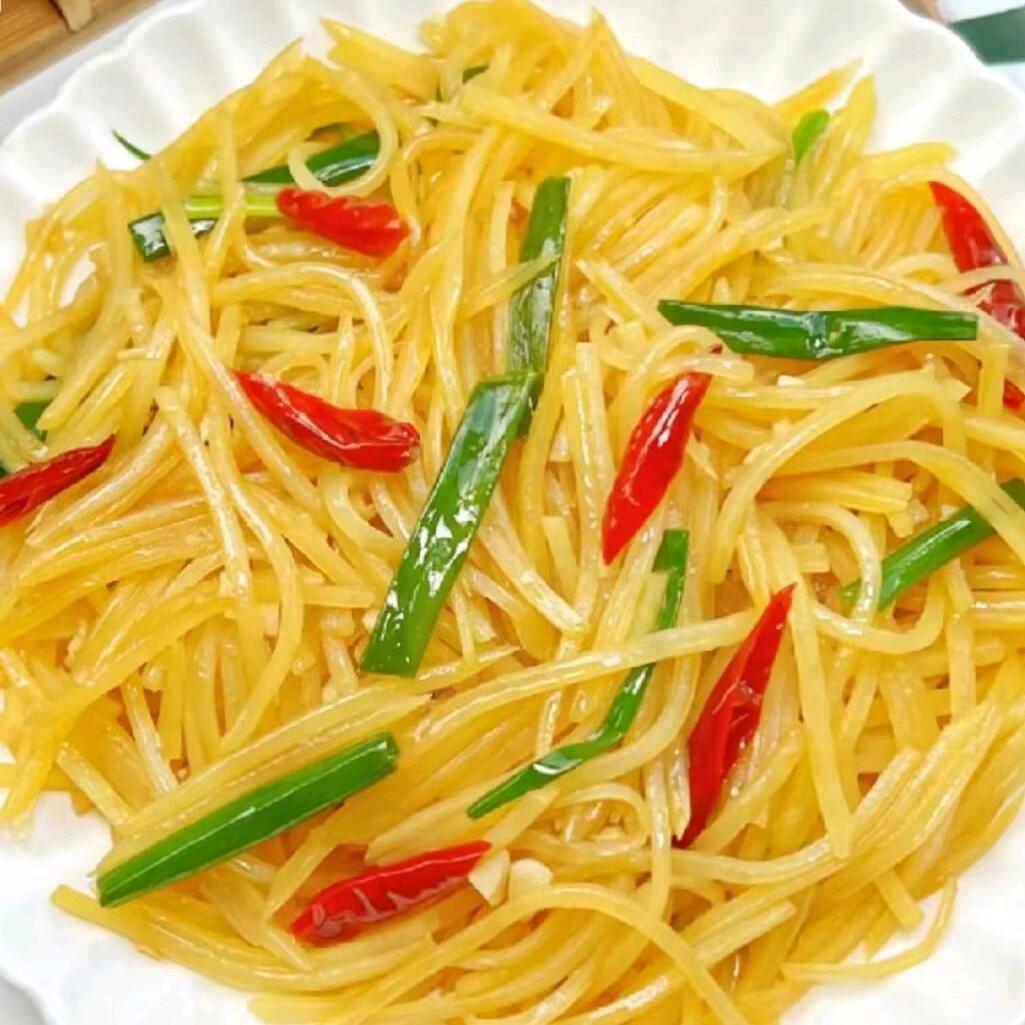 ℒℴѵℯ初恋এ