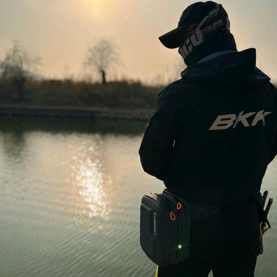 🌈行色匆匆𓆝