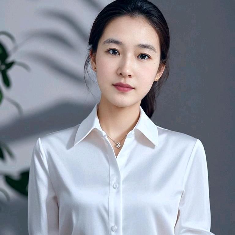 满
