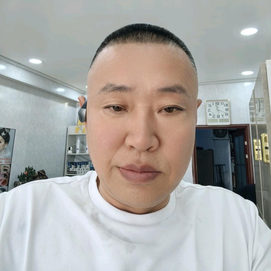 用户1050493055392