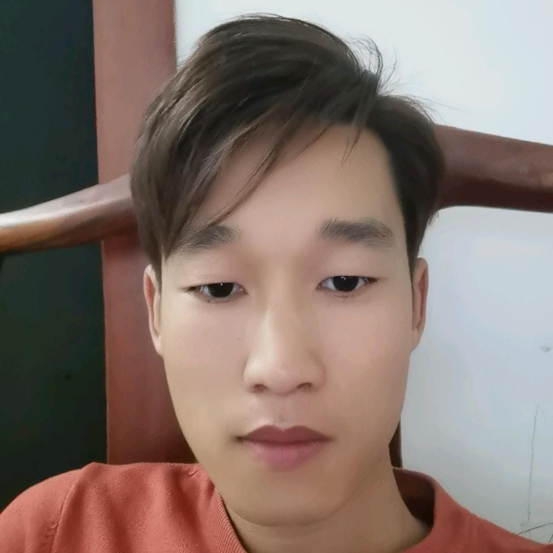 李拜天