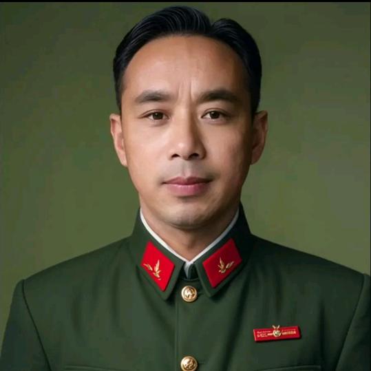 川X随遇而安