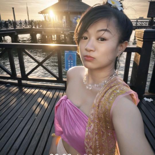 牛魔王传媒