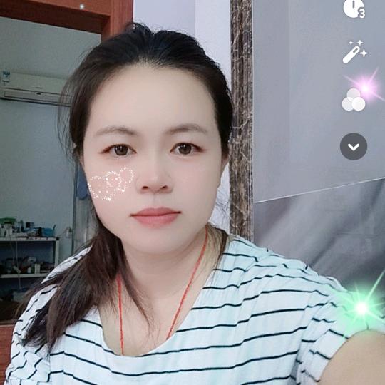玉儿姐
