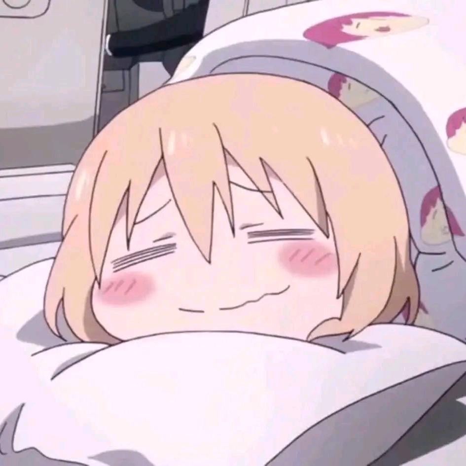 枝之栀