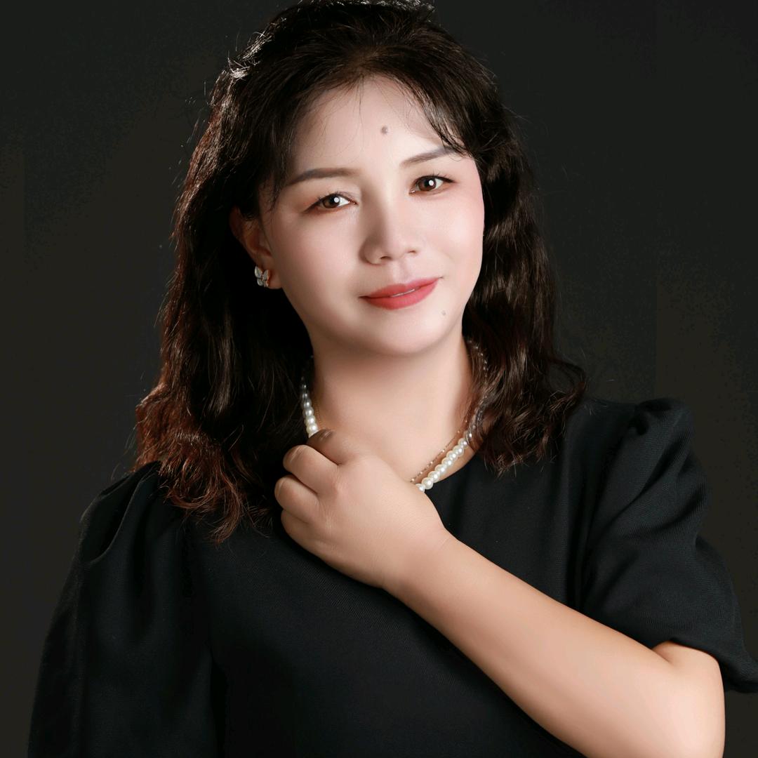 奶粉