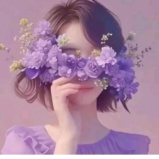 张上明朱$柑橘助农代购代销