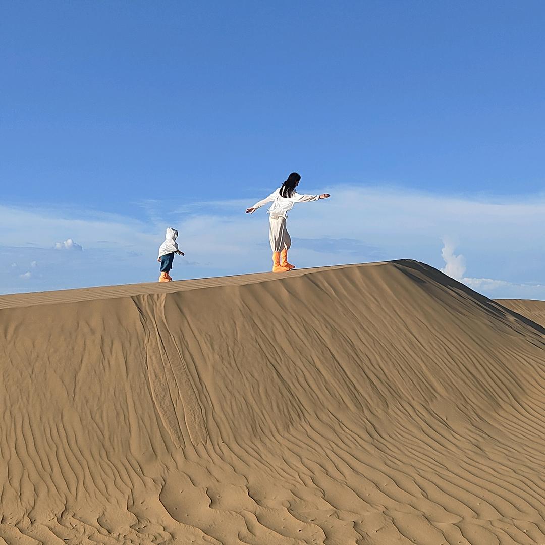 ღ浅忆时光ꦿ๓᭄