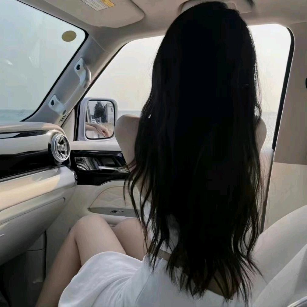 潼蓝