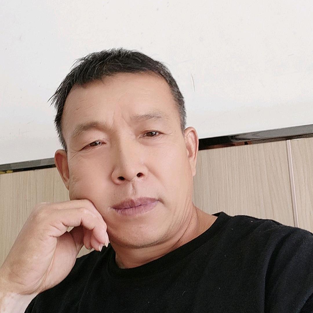 超人
